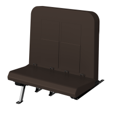 F156183L-QCC