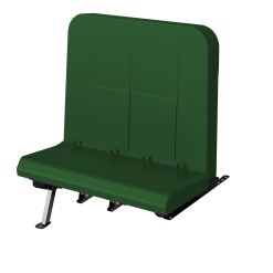 F156183L-QDD