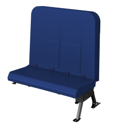 F156183R-QBB