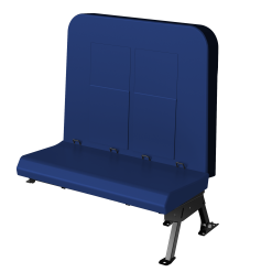 F156183R-QBE