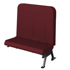 F156183R-QFF