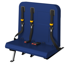 F156184L-QBB