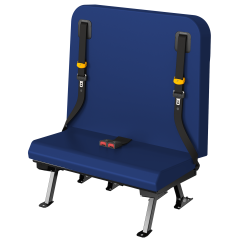 F156187L-QBB