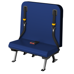 F156187L-QBE