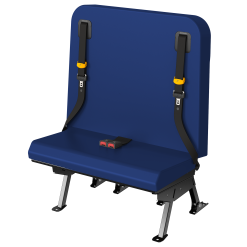 F156187R-QBB
