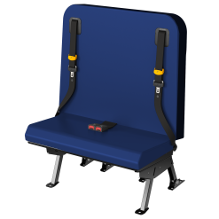 F156187R-QBE