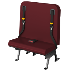 F156187R-QFF