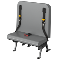 F156187R-QAA