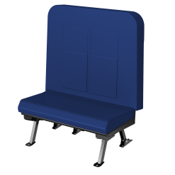 F156189L-QBB