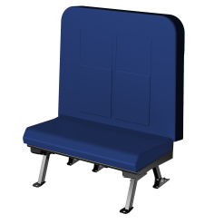 F156189L-QBE