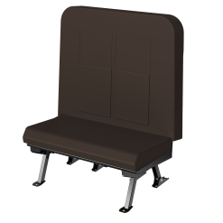 F156189L-QCC