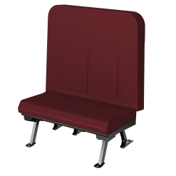 F156189L-QFF