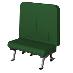 F156189L-QDD