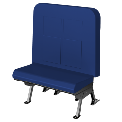 F156189R-QBB