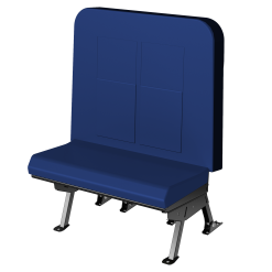 F156189R-QBE