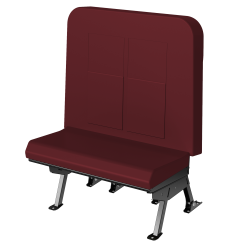 F156189R-QFF