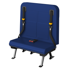 F156190L-QBB