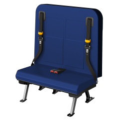 F156190L-QBE