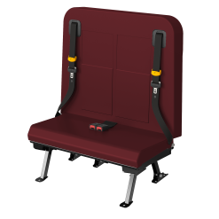F156190L-QFF