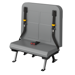 F156190L-QAA
