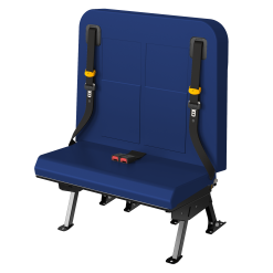 F156190R-NBB