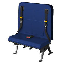 F156190R-QBE