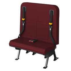 F156190R-QFF
