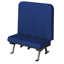 F156195L-NBB