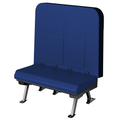 F156195L-QBE