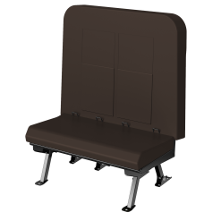 F156195L-QCC