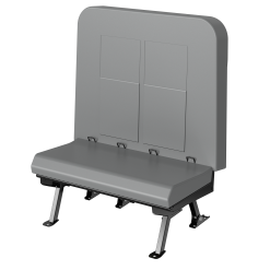 F156195L-QAA