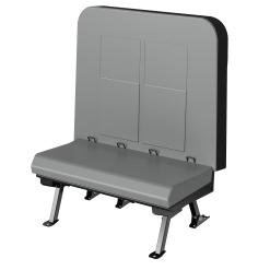 F156195L-QAE