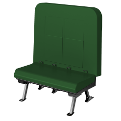 F156195L-QDD