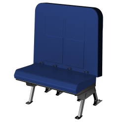 F156195R-QBE