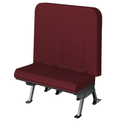 F156195R-QFF