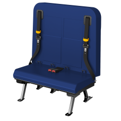 F156196L-QBB