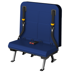 F156196L-QBE