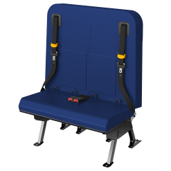 F156196R-QBB