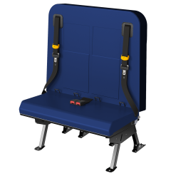 F156196R-QBE