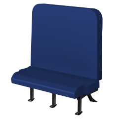 F156198L-QBB