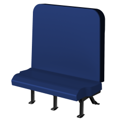 F156198L-QBE