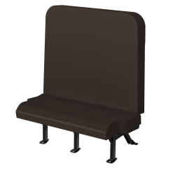 F156198L-QCC