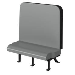 F156198L-QAE