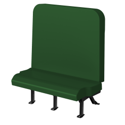 F156198L-QDD