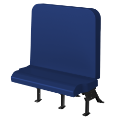 F156198R-QBB
