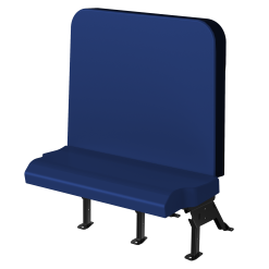 F156198R-QBE
