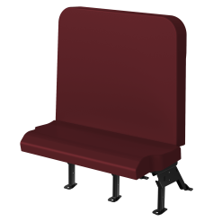 F156198R-QFF