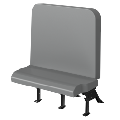 F156198R-QAA