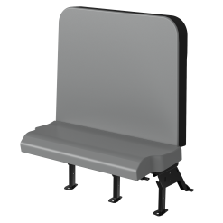 F156198R-QAE