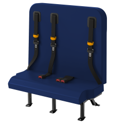 F156199L-QBB